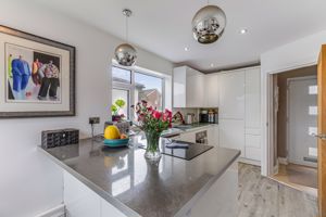 Photo 14- click for photo gallery